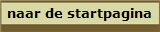naar de startpagina