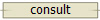consult