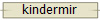 kindermir