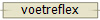 voetreflex